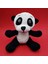 Sevimli Peluş Oyuncak Panda 1