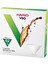 V60 02 Dripper Filtresi (40 Adet) 1