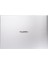 Matebook x Pro Kılıf 13.9 Inç (2019-2020-2021 Yılı) ile Uyumlu Kılıf Parlak Şeffaf 3