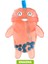 Bfs Bubble Tea Crystal Boba Pals Serisi 14 cm 1