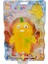 Bfs Bubble Tea Crystal Boba Pals Serisi 14 cm 2