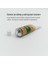 Canvas Up Yağlı 170ML Imperera Orange 2