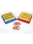 Toys Who Who Bil Bakalım Tahmin Oyunu ZN002 3
