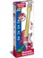 – 245831 – Müzik Aleti – Gitar Elektronik – 56 cm 2