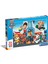 - 104 Maxi Parça Puzzle - Paw Patrol - 3 1
