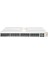 Aruba Ion 1930 48G 4sfp+ Switch 1