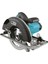 Cat Power 1209 Daire Testere 210 mm 1450 Watt 1