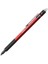 Graphx Versatil 0.7 mm Kırmızı 2
