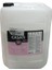 Casati Konsantre Astar 15 Litre 1