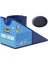 - Su Bazlı Tank Gri Mat 18 ml (36178) 1