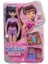 ™ Renee™ Bebek ve Aksesuarları Rüya Arkadaşlar Renee Bebek ve Yiyecek Temalı 11 Aksesuar HYC24 3