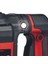 Einhell Te Rh 40 3f Kırıcı Deilici 1050 Watt 4