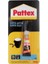 Pattex Süper Japon Yapıştırıcı 3 gr 1