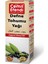 Defne Tohumu Yağı 50 Ml. 1