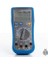 Wh 890D+ Ncv Işıklı Multimetre Ölçü Aleti 2