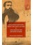 Çağdaş Yunan Edebiyatında Birinci Atina Ekolü (1830-1880) ve Atina Romantik Akım Şiirlerinde Pesimizm 1
