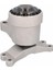 Motor Takozu Yaglı Transıt Custom V.362 12 2.2 Tdcı 1
