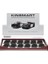 Bfs KT5455DP C-B 2024 Ford Mustang Dark 2