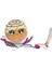 Bfs Şişme Peluş Cinnamon Roll Xxl Foodies S6 2