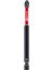 Pozidriv Yıldız Uç 100 mm PZ2-49131290 1