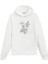 Özgür Kadın Tasarım Hoodie 1