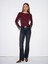 72063 Likralı Jean-Siyah 1