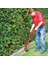 Einhell Gc Et 2522 Elektrikli Kenar Kesme 250 Watt 3