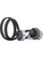 Triger Kiti Devirdaim P208-P308-P2008-PARTNER Tepee-Berlıngo-C3-C4-Ds4-Bmax-Cmax-Fıesta 1.6hdi 1