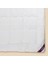 Baby Bamboo Lux Bebek Yorgan 95X145 cm Baby Bambu Yorgan 3
