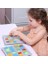 Mogi Toys Harf ve Rakam Seti 220 Parça 3