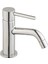 Minimax S A41579 Lavabo Musluğu, Krom 2