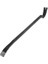 26682 455 mm Turbo Wrecking Bar 3