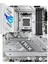 Asus Rog Strıx X870-A Gamıng Wıfı Ddr5 8000MHZ 1xhdmı 1xdp 4xm.2 2xusb4 Am5 Atx (Amd Am5 9000/8000/7000 Seri Ile Uyumlu) 2