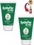Synthaflex Ultra Masaj Kremi 50 ml x 2 Ad+Masaj Yağı 1