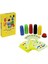 Fun Cups Oyunu 2