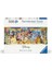 1000 Parçalı Puzzle Wd Fotoğraf, Yapboz 2