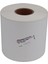 Opak Etiket 100MM x 200MM 250 Adet 1
