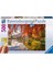 - 500 Parça Puzzle Değirmen (136728) 1