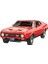 Mustang Mach 1 2