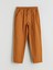 Yeni Sezon Beli Lastikli Erkek Çocuk Pantolon 1
