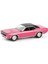 Bfs Greenlight 1/64 Barrett-Jackson Series 14- 1970 Plymouth Cuda 1