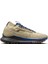 React Pegasus Trail 4 Gore-Tex Erkek Kahverengi Koşu Ayakkabısı-Sportxoutlet 1