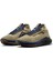 React Pegasus Trail 4 Gore-Tex Erkek Kahverengi Koşu Ayakkabısı-Sportxoutlet 2