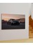 Kanvas Tablo Spor Araba Bmw Galeri Dekoratif Kanvas Tablo 35 x 50 1