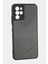 Omix X700 Lüx Silikon Kılıf 1