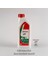2t 2 Zamanlı Motor Yağı – 1 Litre Castrol 1
