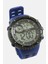 G-Shock Sugeçirmez Spor Kol Saati Dijital 1