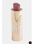 Ronassi Make Up Velvet Matte Ruj 1