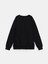 Yeni Sezon Bisiklet Yaka Erkek Çocuk Sweatshirt 2