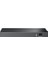 TL-SF1048, 48-Portlu 10/100MBPS Rackmount Switch 2